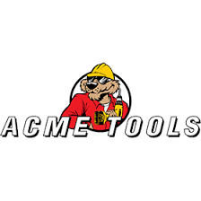 Acme Tools Coupons, Offers and Promo Codes